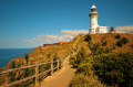 Byron Bay Lighthouse