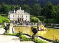 Schloss Linderhof