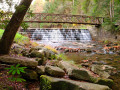 Clear Creek, Jefferson County