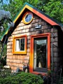 Tiny Cottage