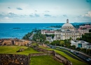 San Juan, Puerto Rico