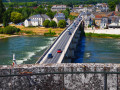 Amboise, France