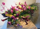 Flower Arrangement