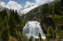 Benasque, Aragón, Spain