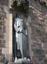 Edinburgh Castle