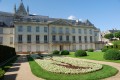 Musee des Beaux Arts, France