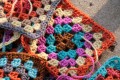 Granny Squares