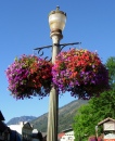 Leavenworth, The Bavarian Village