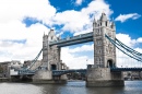 Tower Bridge