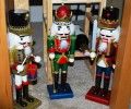 Nutcrackers