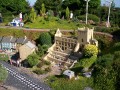 Legoland Windsor