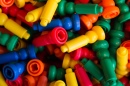 Children's Museum