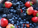 Berries