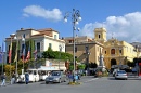 Sorrento, Italy