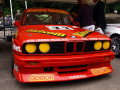 BMW E30 M3