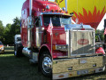 Peterbilt Truck