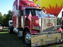 Peterbilt Truck