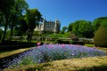 Dunrobin Castle, Scotland