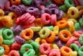 Froot Loops