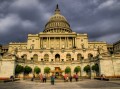 United States Capitol