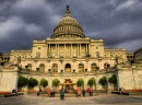 United States Capitol