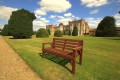 Burton Constable Hall