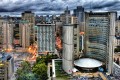 Toronto City Hall