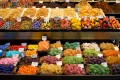 Mercat de la Boquería, Barcelona