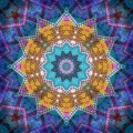 Kaleidoscope