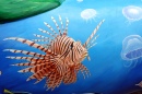 Lionfish