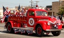 Liberty Fest, Edmond, Oklahoma