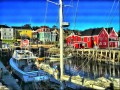 Lunenburg