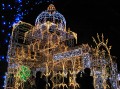 Xmas Illumination