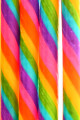 Rainbow Candy