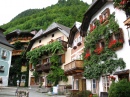 Hallstatt, Upper Austria