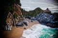 Julia Pfeiffer Burns State Park