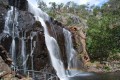 Mackenzie Falls and Rainbow