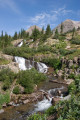 Yankee Boy Basin, Colorado