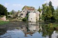 Scotney Castle, Kent, England