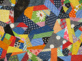 International Quilt Festival in Tokyo