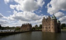 Egeskov Castle, Denmark