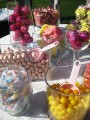 Candy Buffet