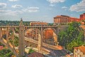 Teruel, Aragon, Spain