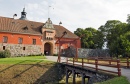 Gripsholm Castle, Sweden