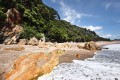 New Zealand Wild Coast