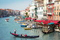 Grand Canal, Venice