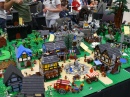 BrickCon Convention