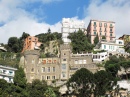Castle Aselmeyer, Naples, Italy