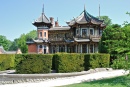 Chinese Pavilion