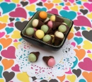 Petit Pastel Ice Cream Chocolates